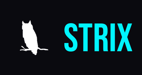 STRIX